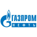 gazprom