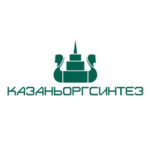 kazanorg