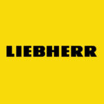 liebherr