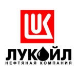 lukoil