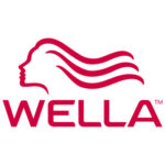 wella_logo